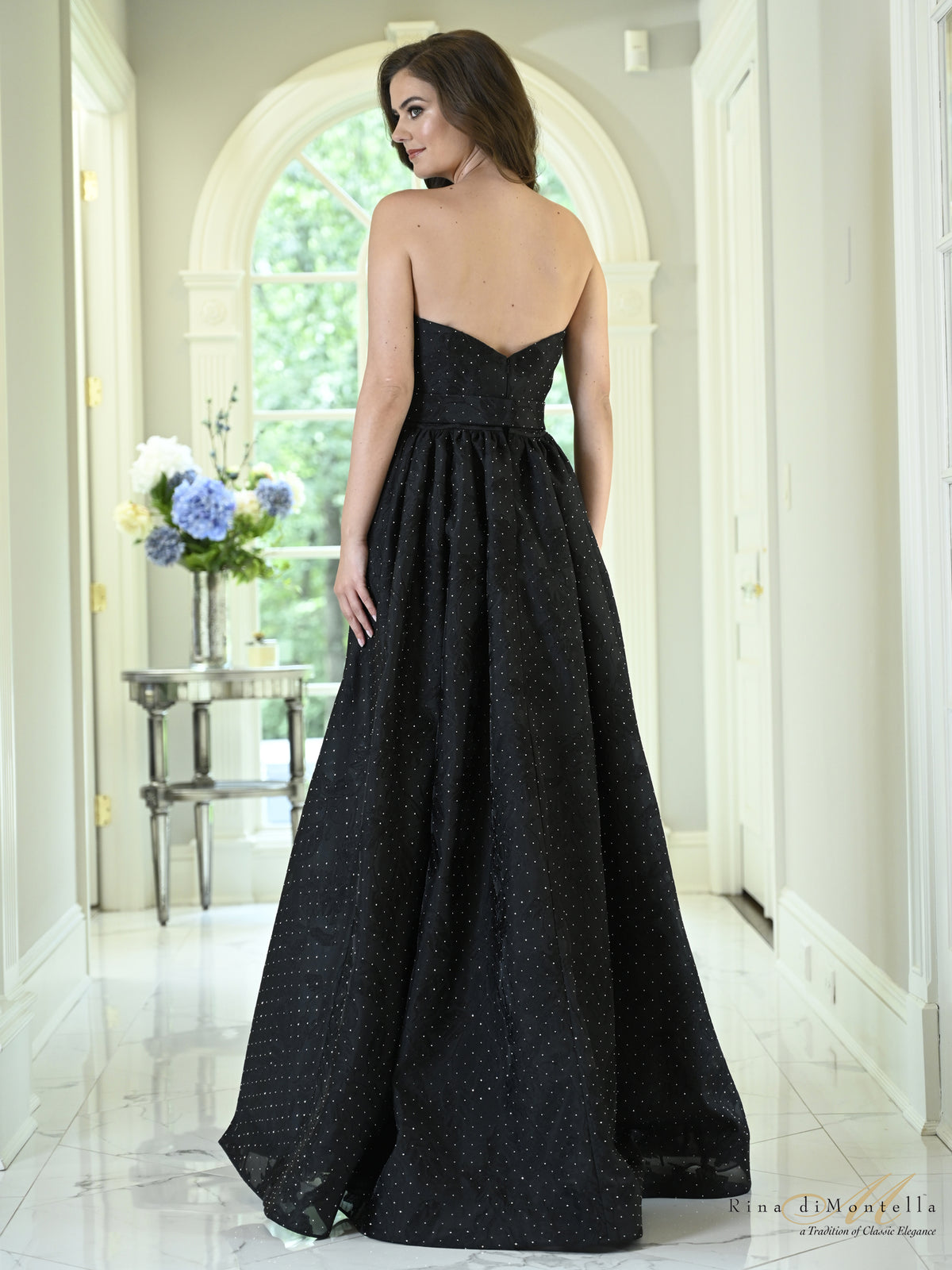 Rina Di Montella RD3638