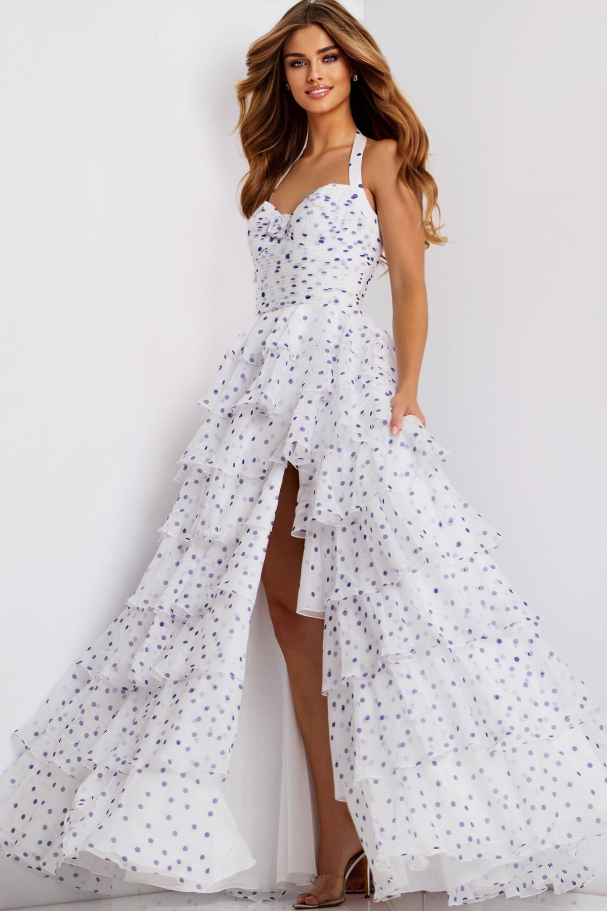 Jovani 49776