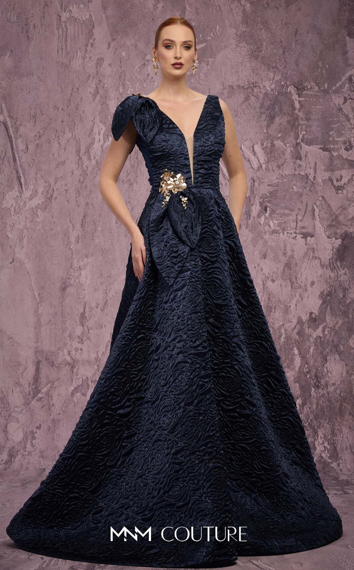 MNM Couture Q1150