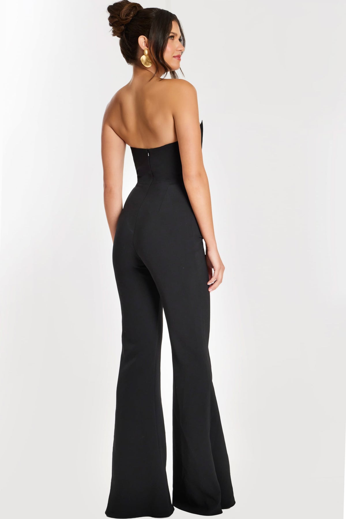 Jovani 48209
