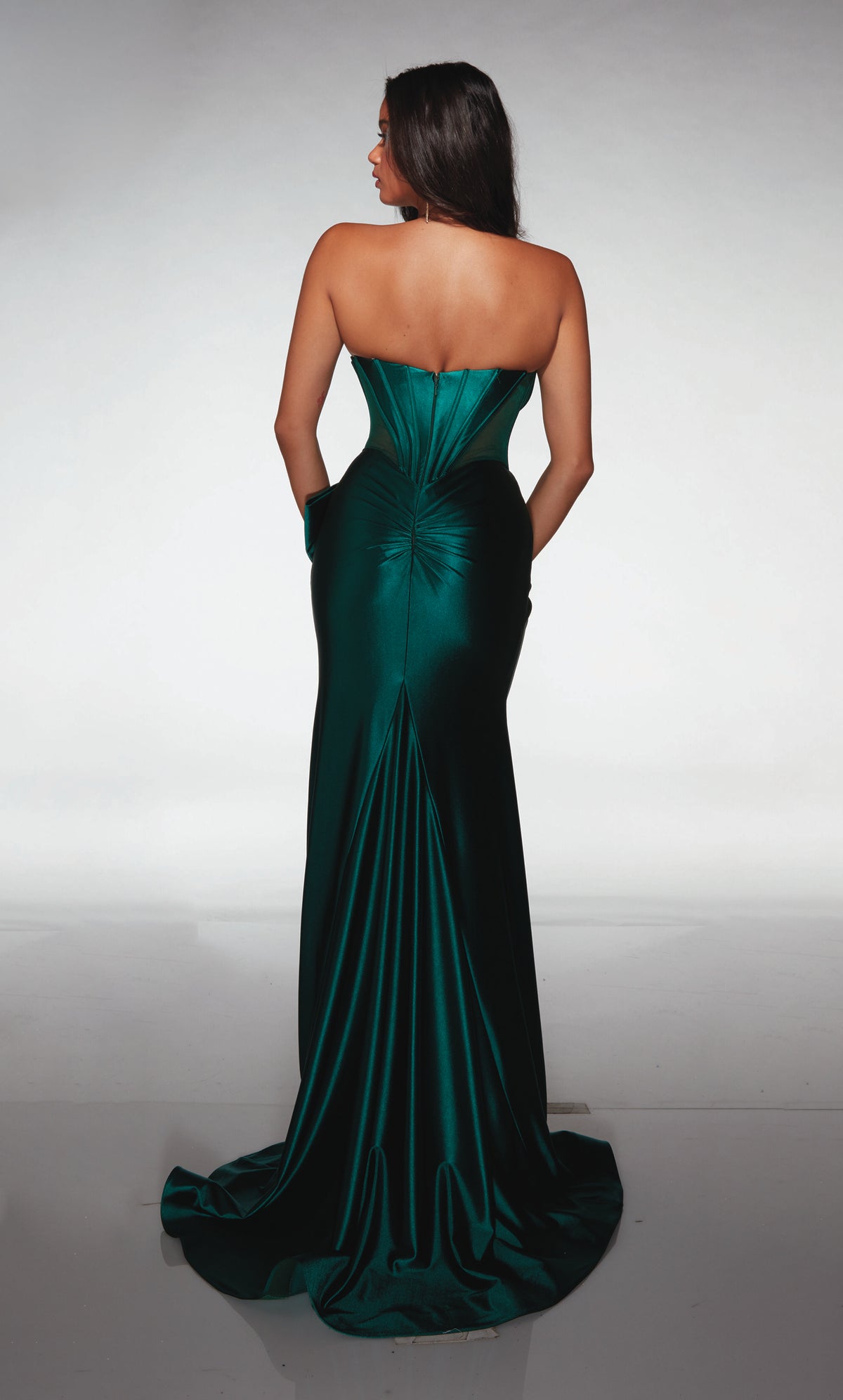Alyce Paris 62156