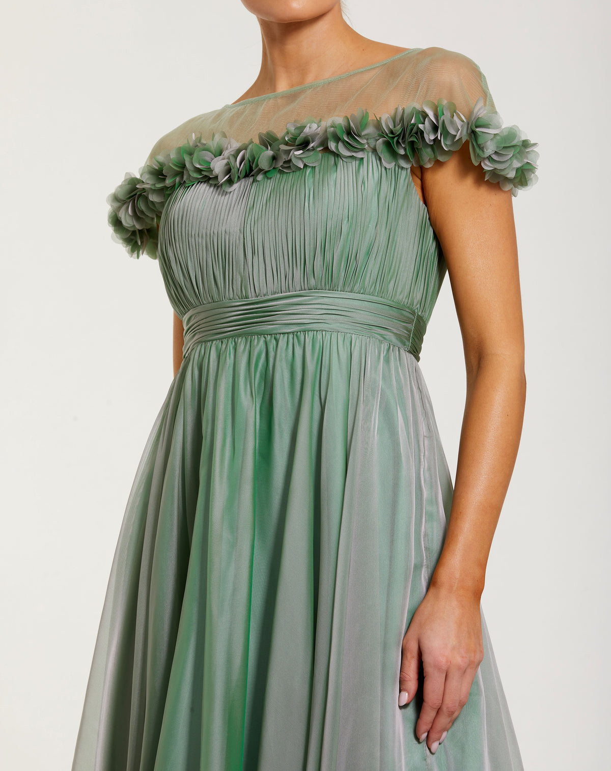 Mac Duggal 68966