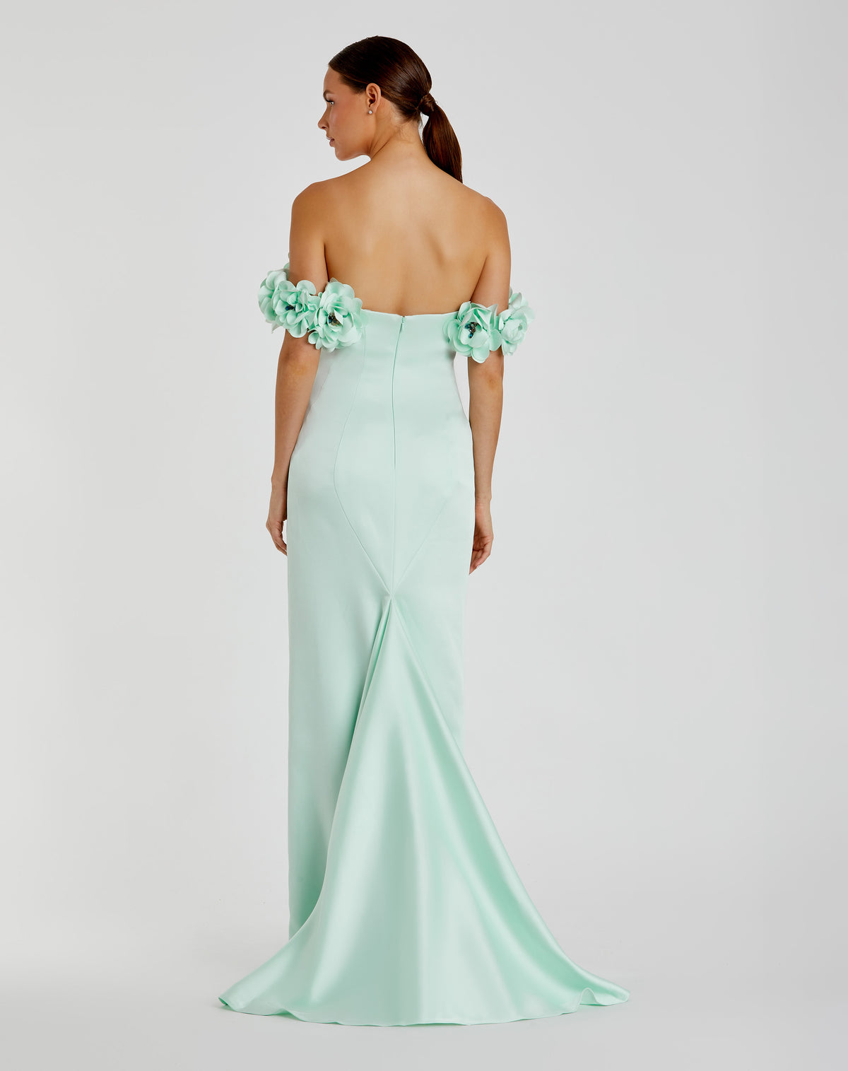 Mac Duggal 11872