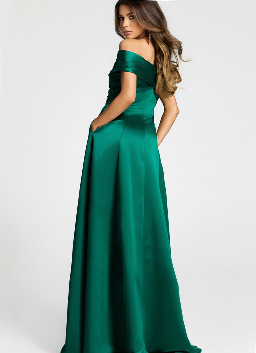 Jovani 43808