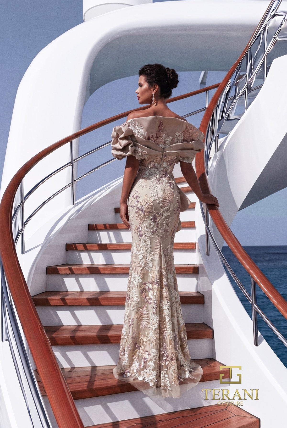 Terani Couture 271E8273