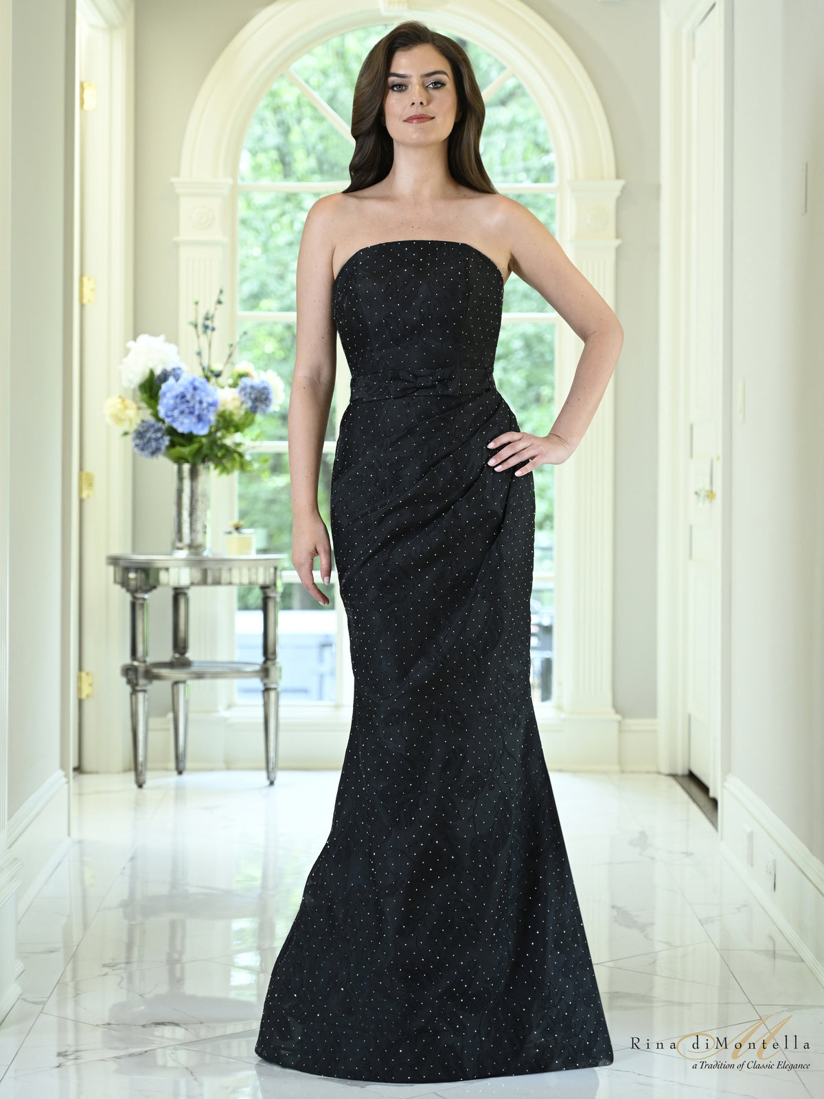 Rina Di Montella RD3638