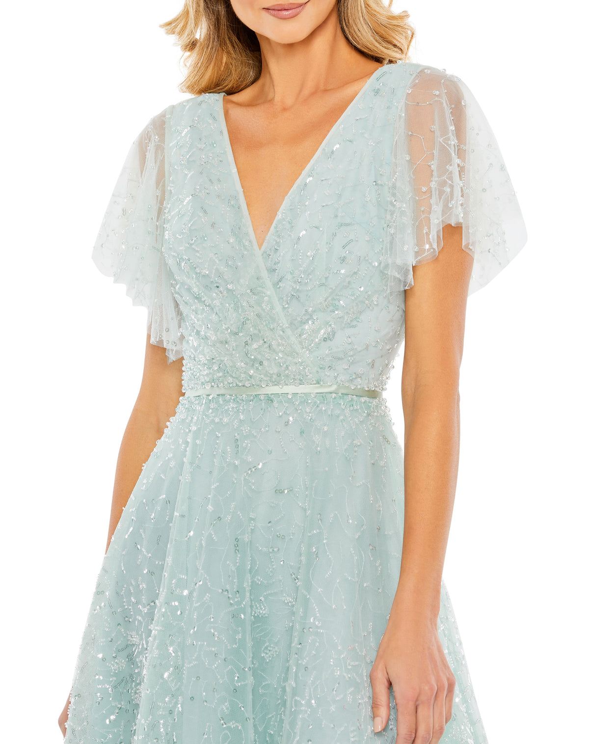 Mac Duggal 20363