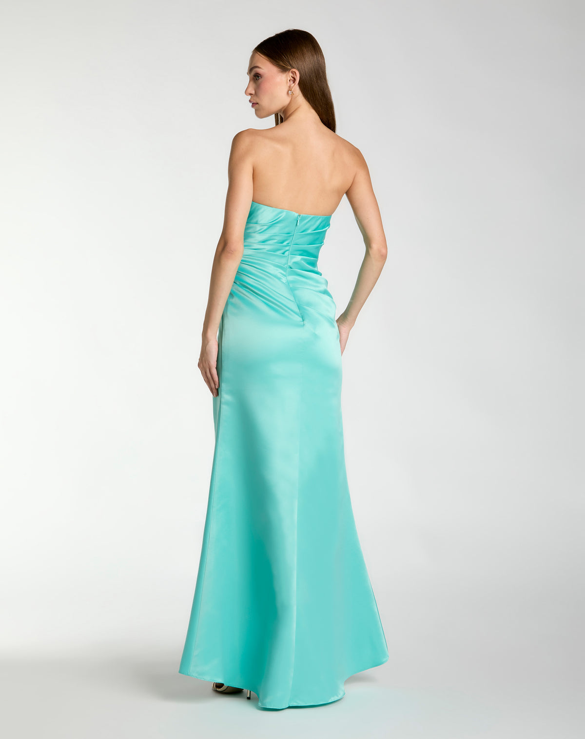 Mac Duggal 11653