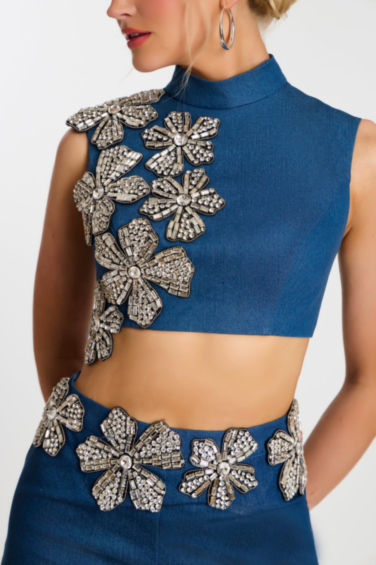 Jovani 46008