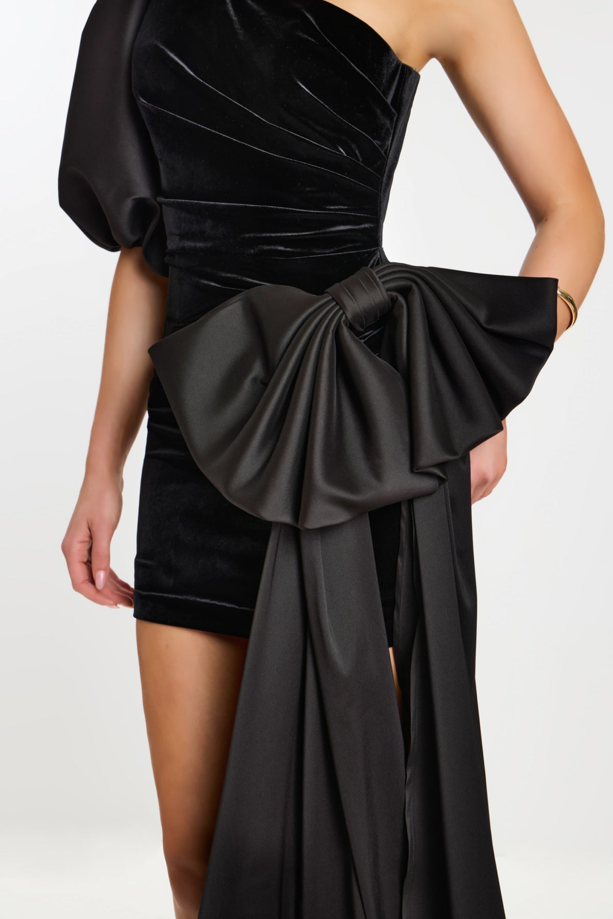 Jovani 45428