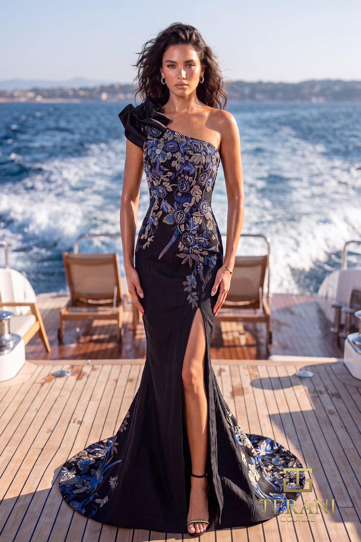 Terani Couture 271E8137