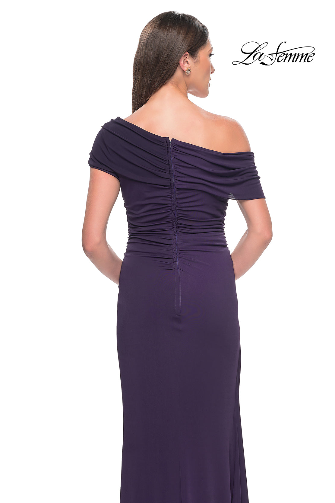 La Femme 31459