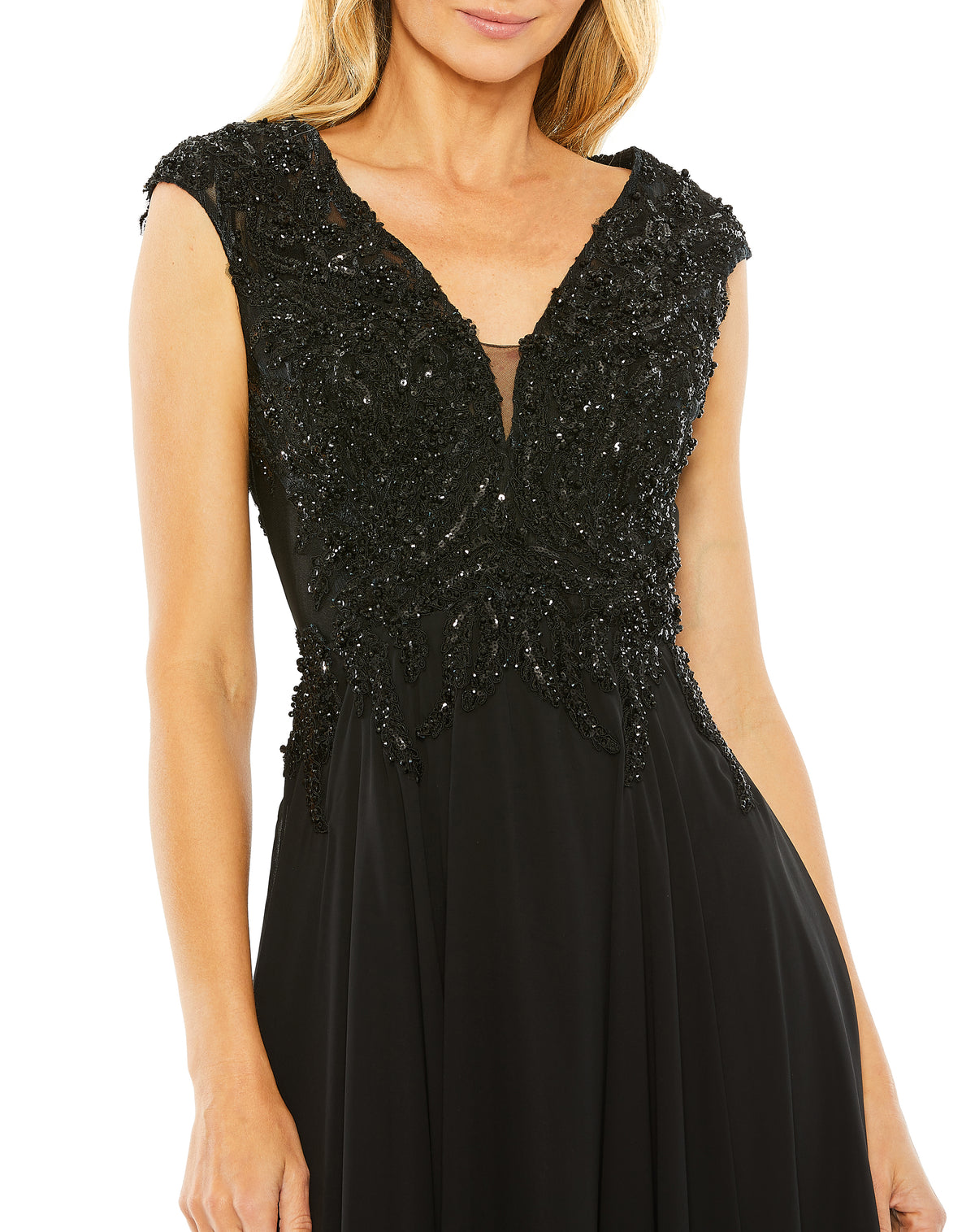 Mac Duggal 20492