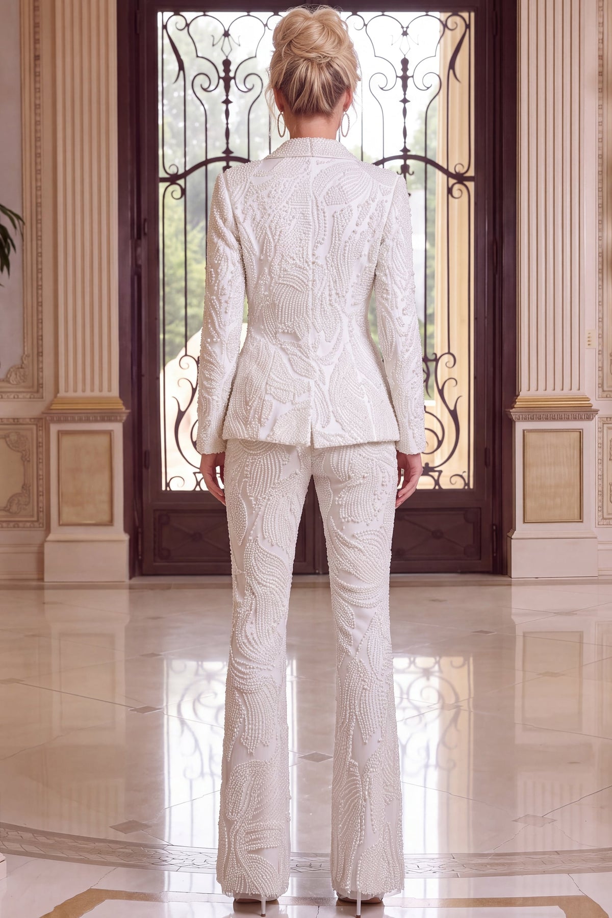 Jovani 54308