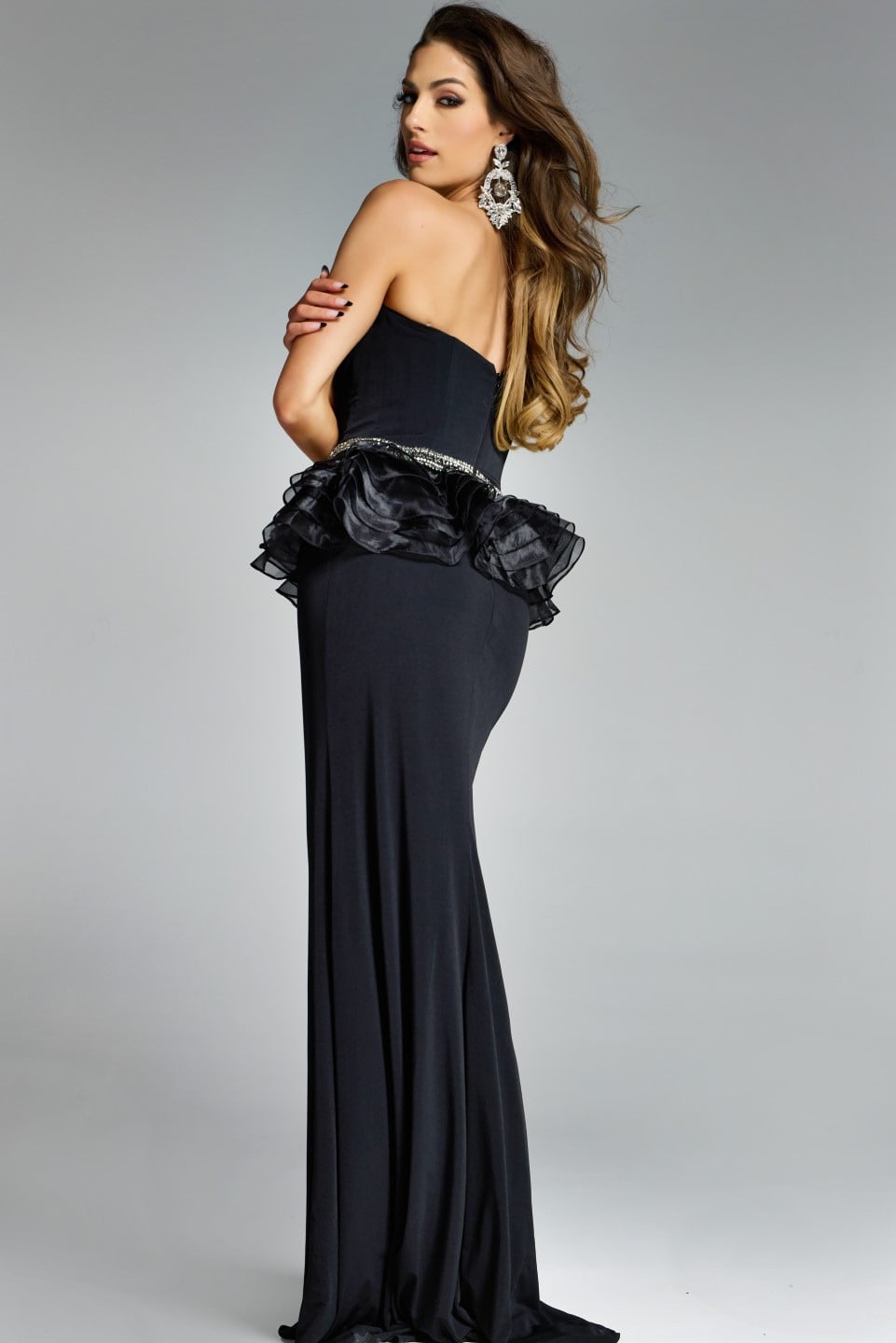 Jovani 44382