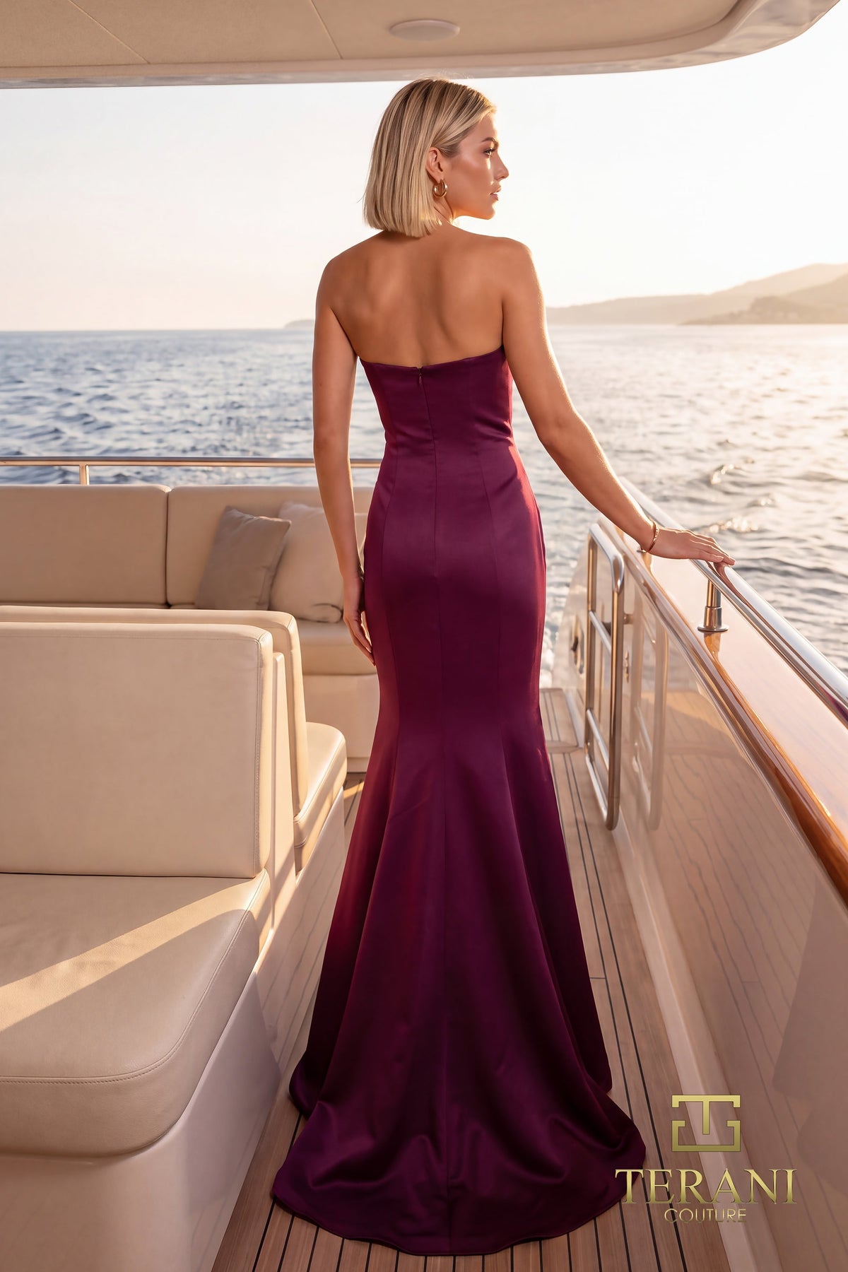 Terani Couture 271E8388 Wine