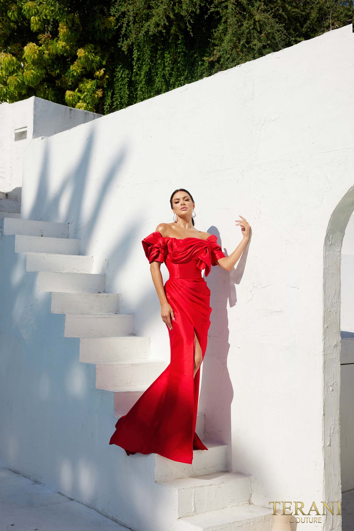 Terani Couture 241E2413