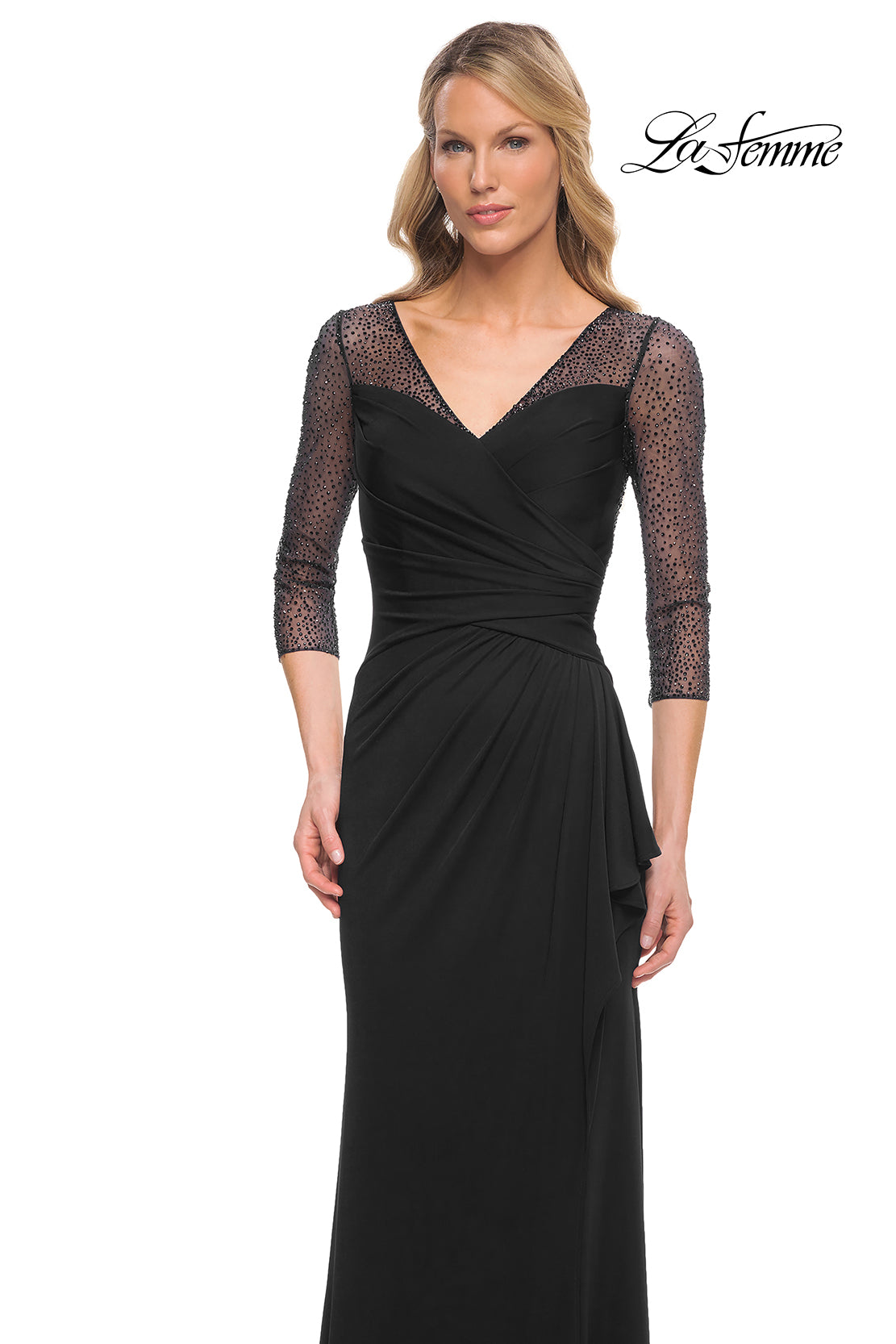 La Femme 30028
