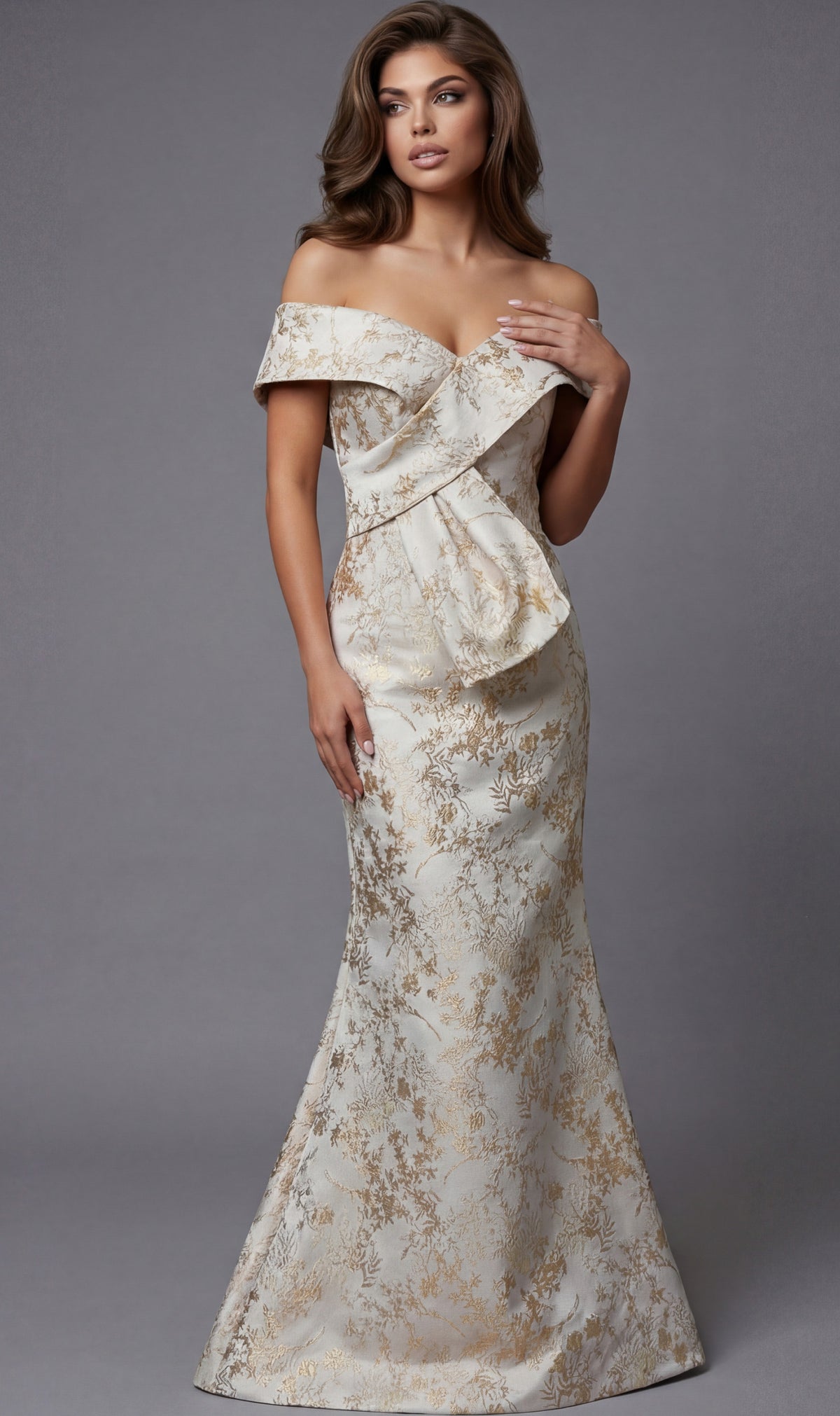 Jovani 47392