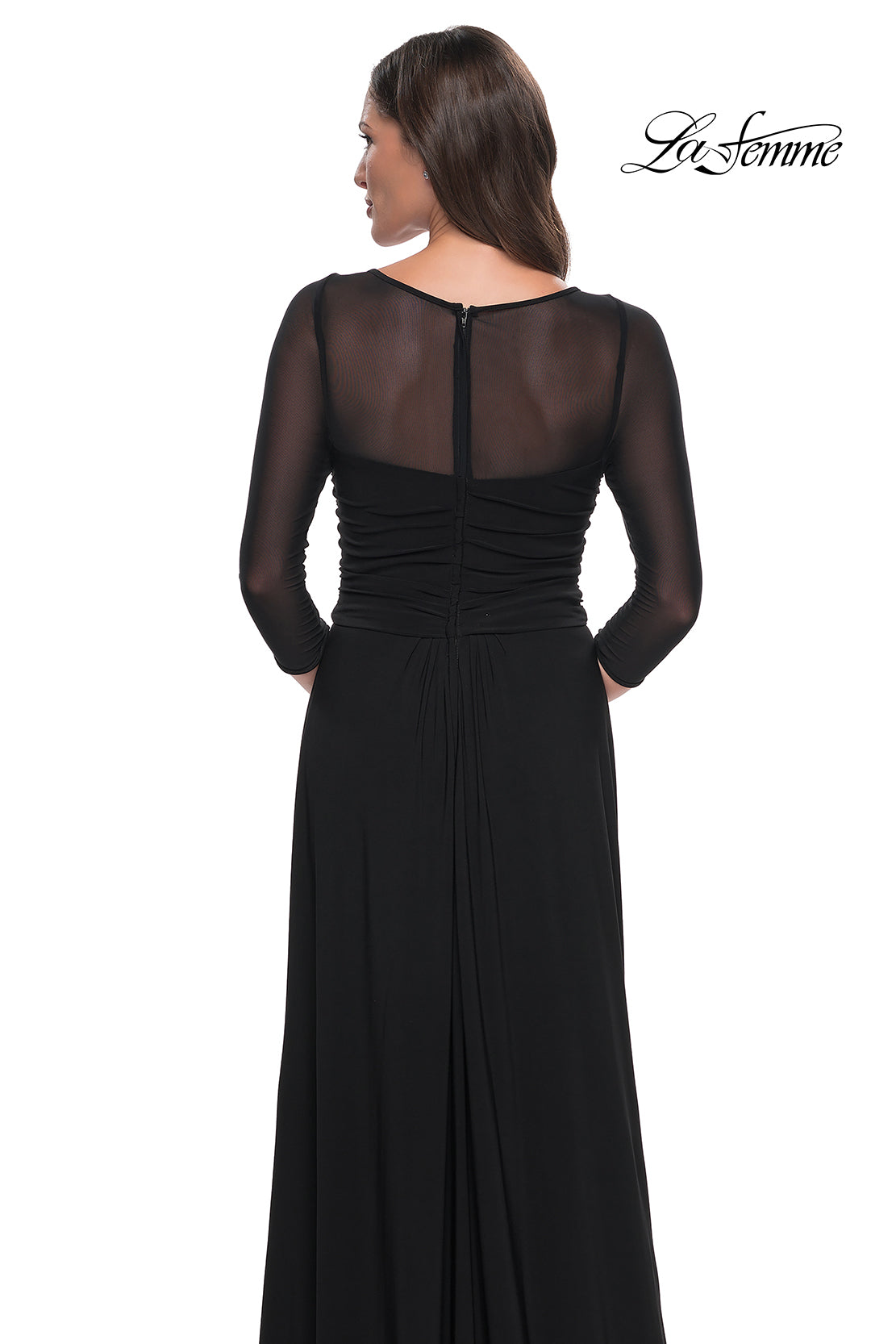 La Femme 30230
