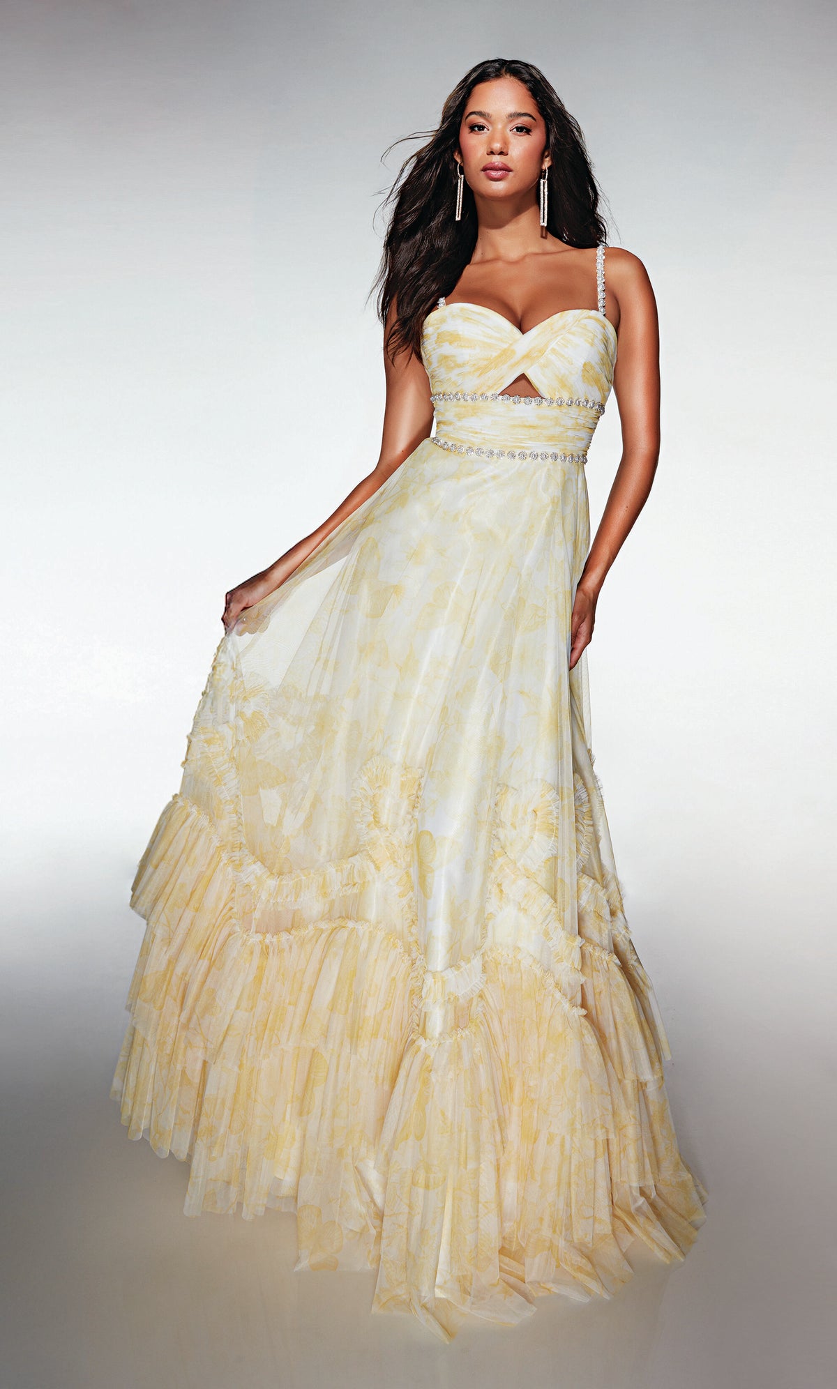 Alyce Paris 62063