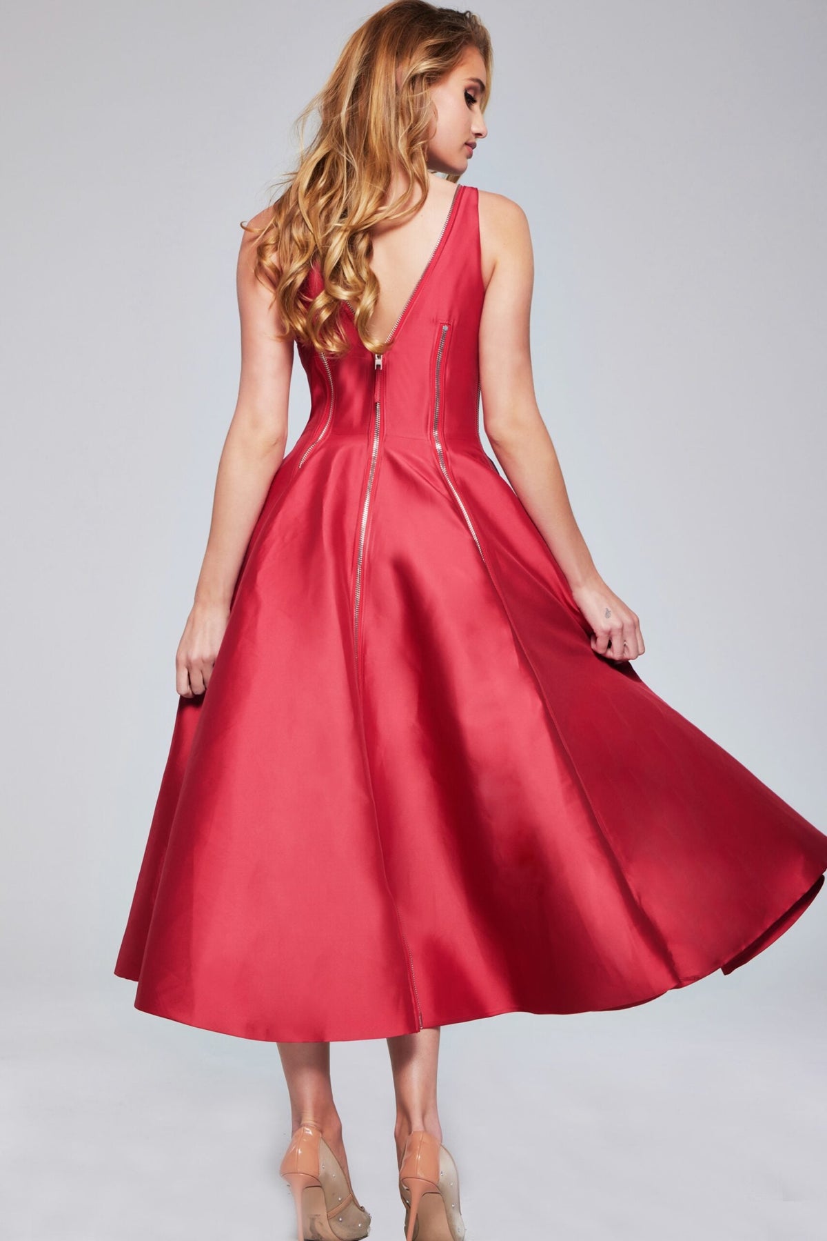 Jovani 37393