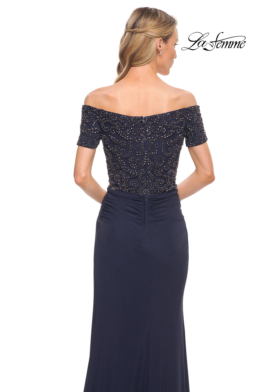 La Femme 30057