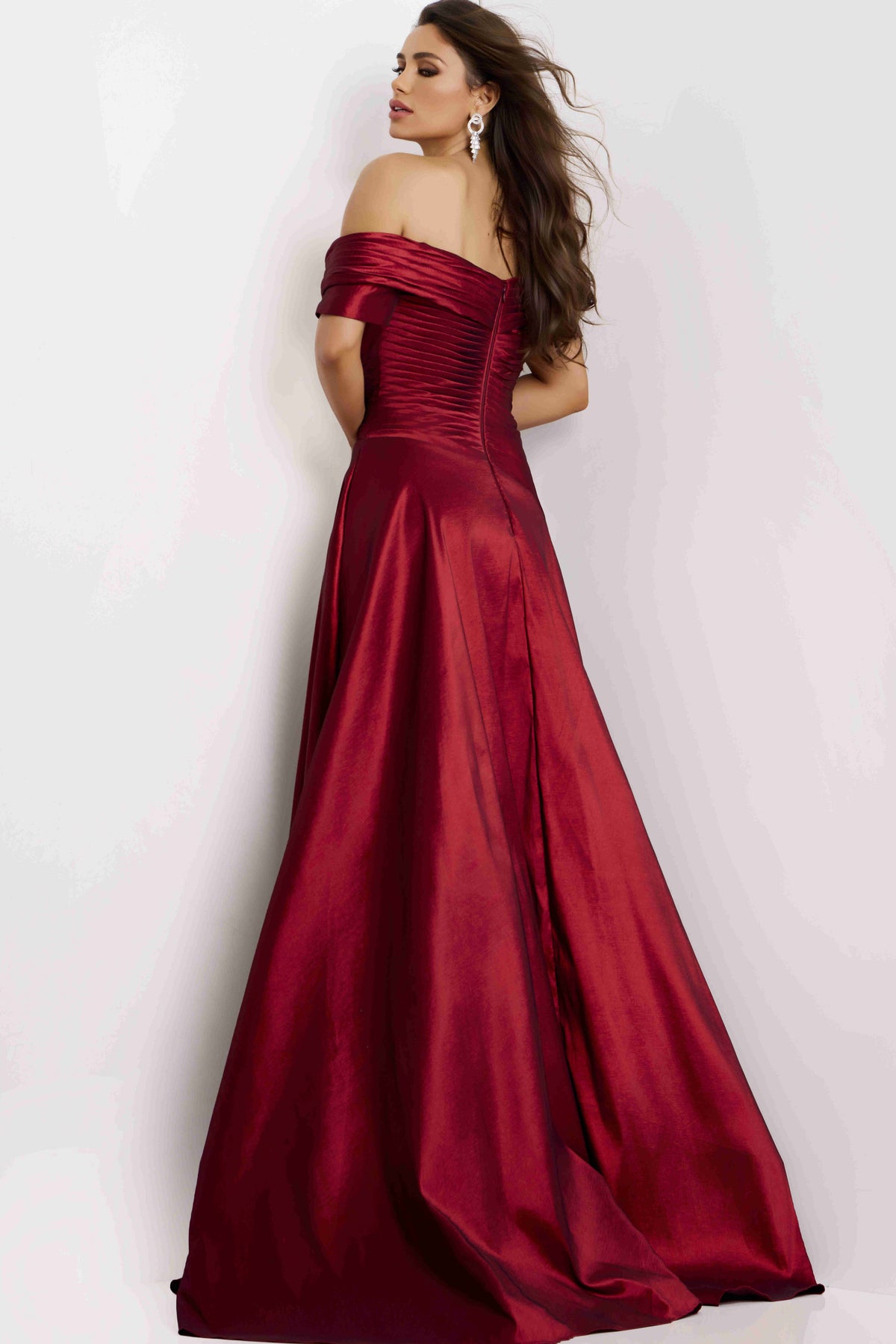 Jovani 45276