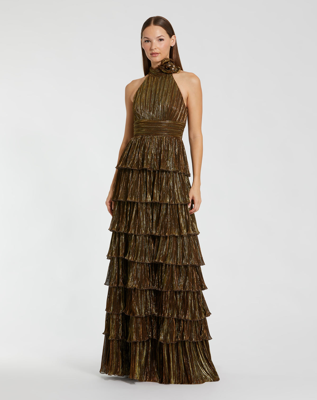 Mac Duggal 11882