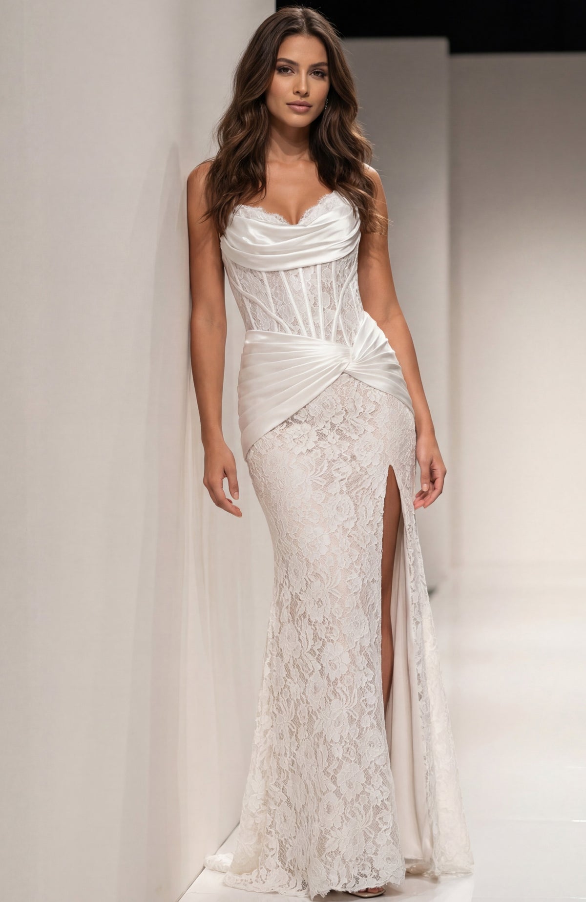Jovani 43859
