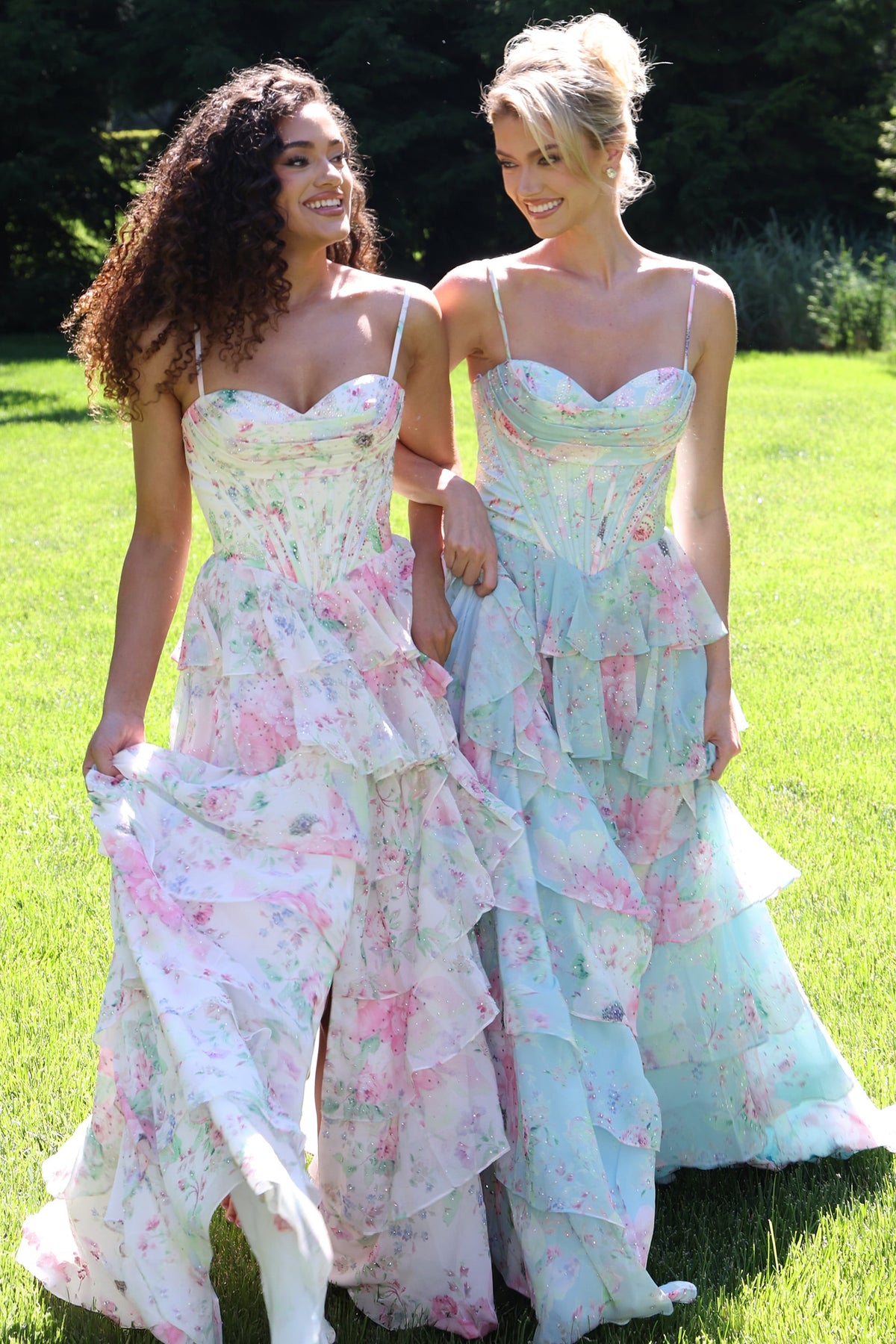 Jovani 47282 PRINT
