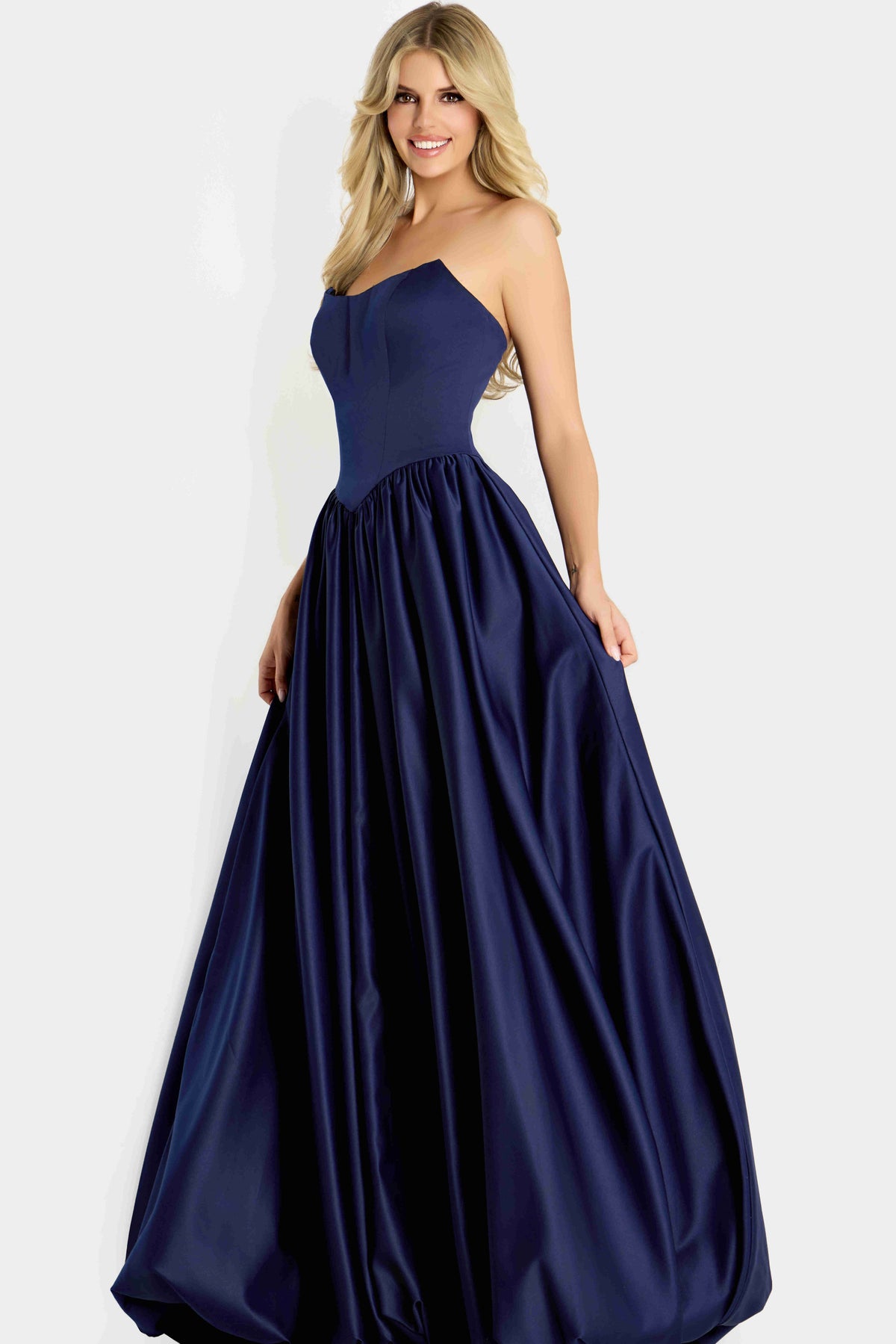 Jovani 48482