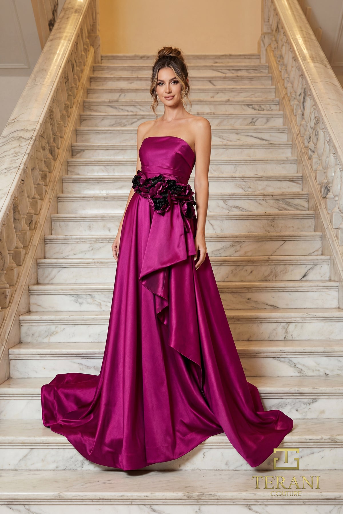 Terani Couture 262E7082