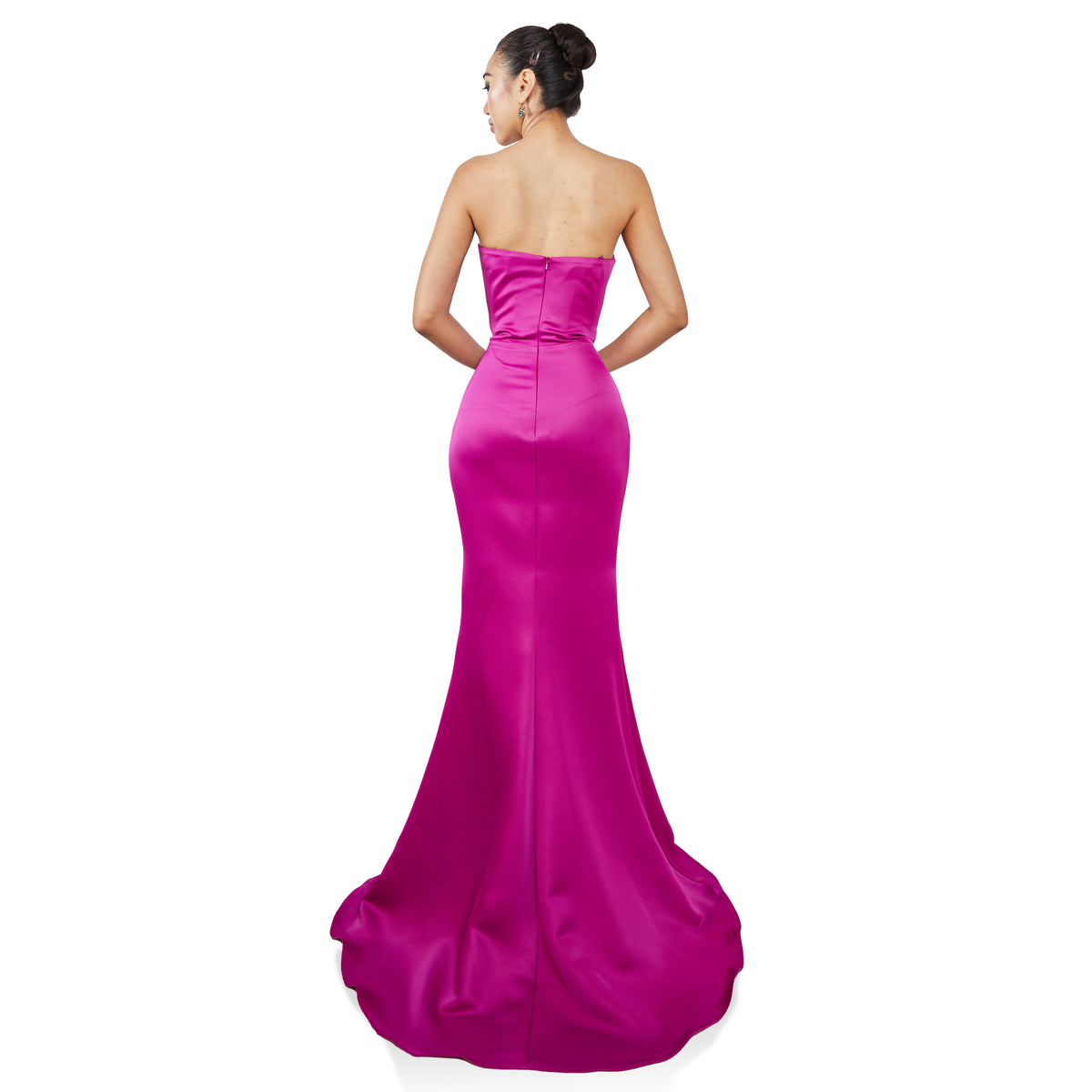 Terani Couture 251P4023