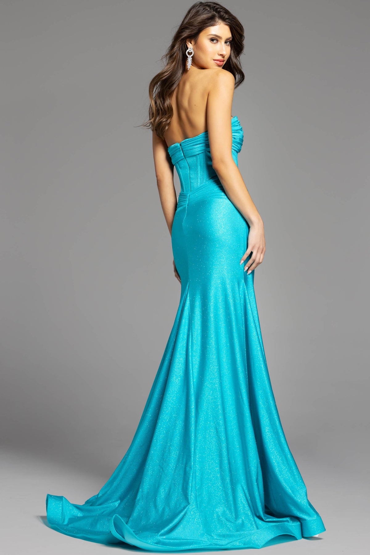Jovani 43419