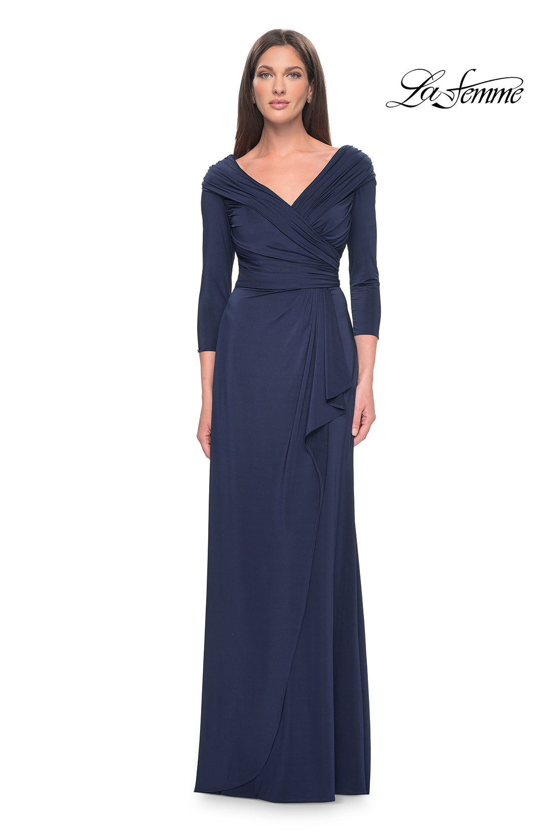 La Femme 30845