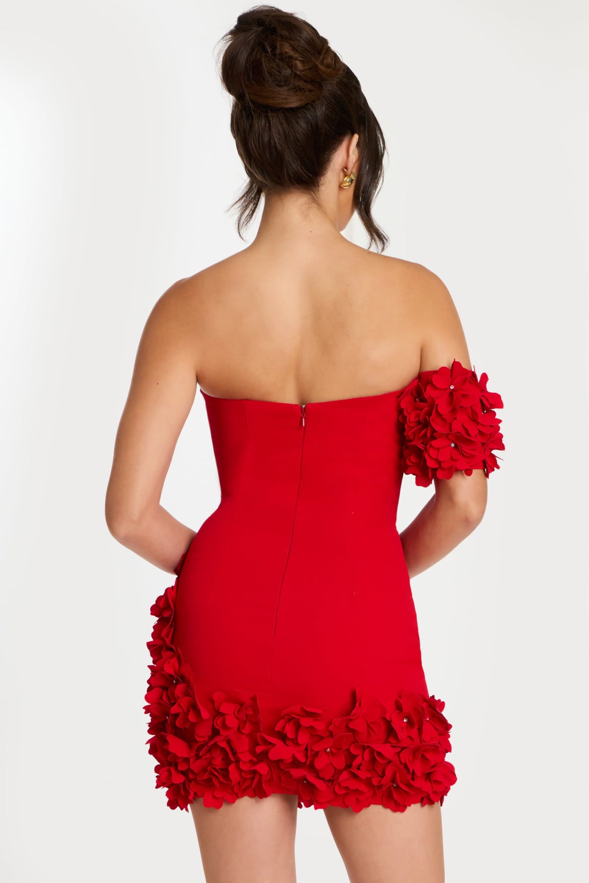 Jovani 45635