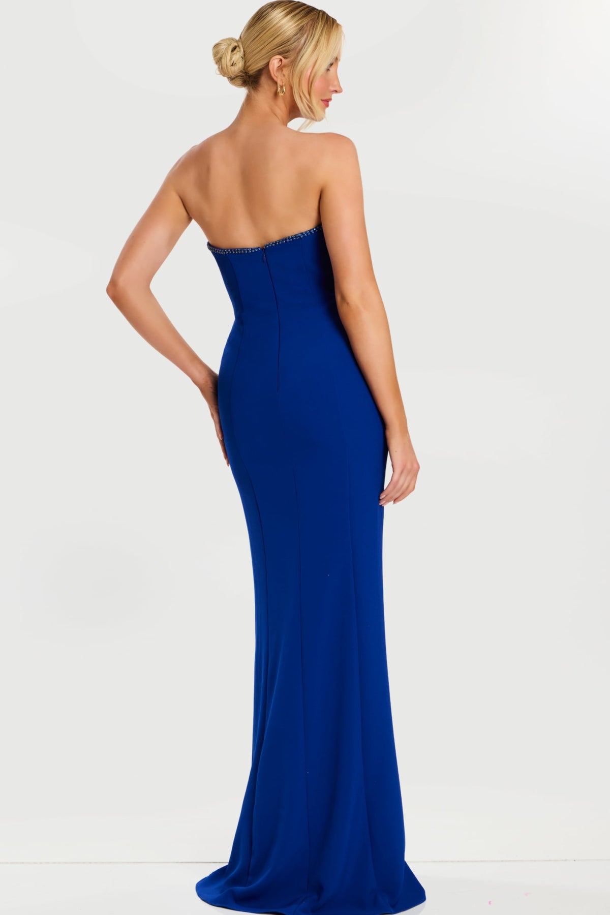 Jovani 45151
