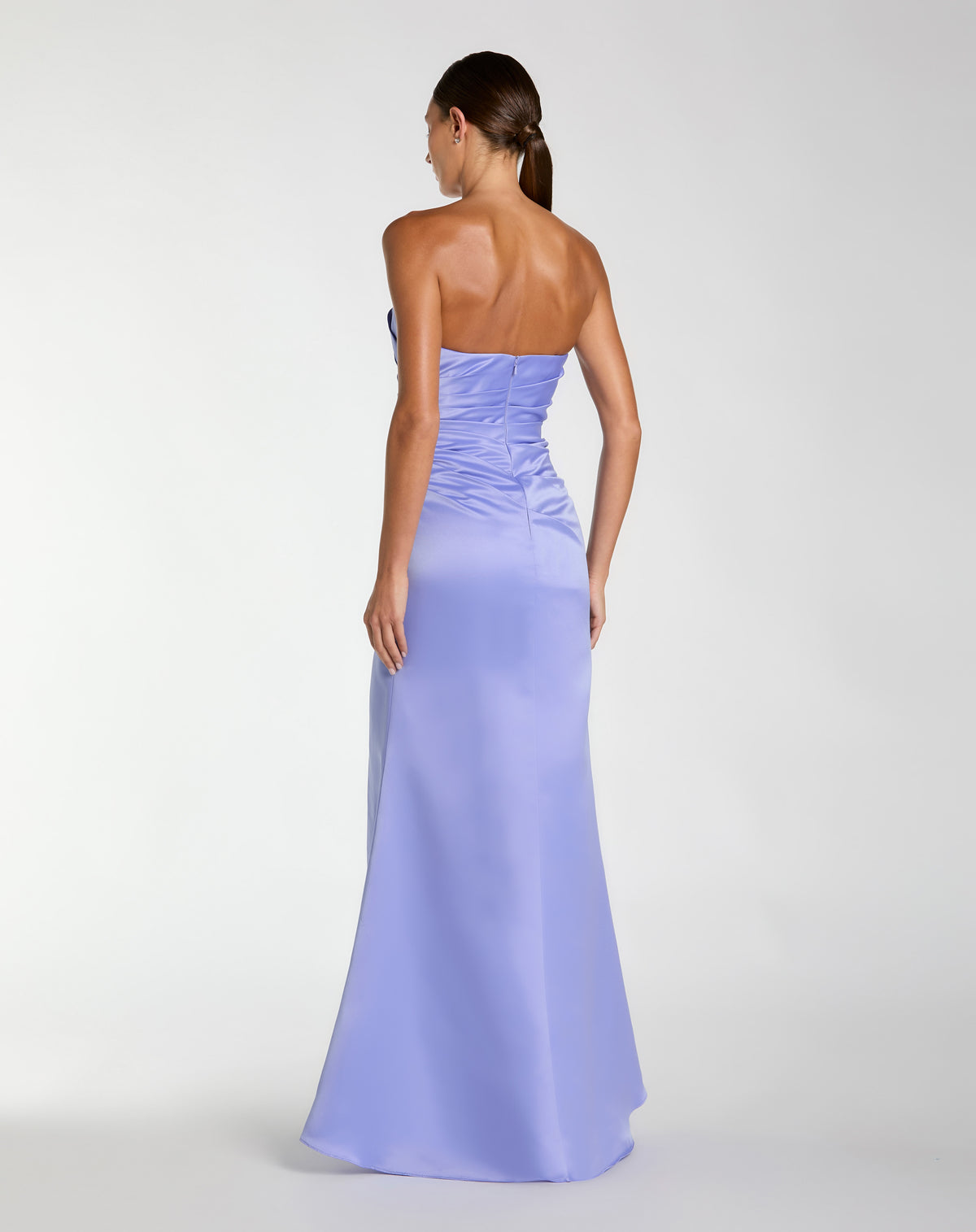 Mac Duggal 11653