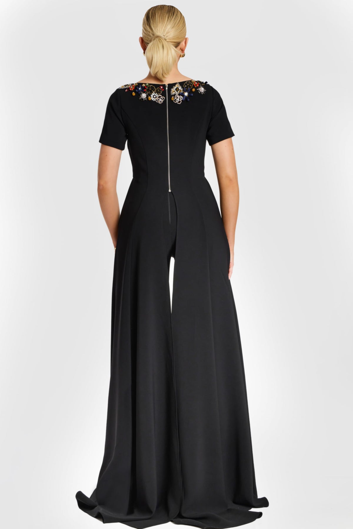 Jovani 46505
