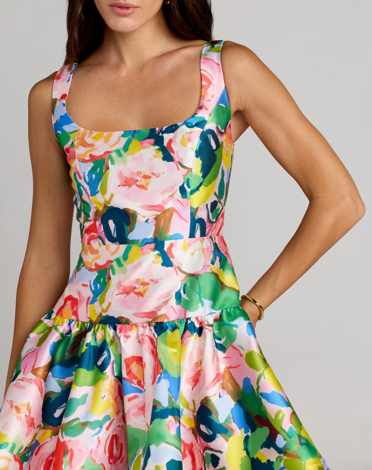 Mac Duggal 56414