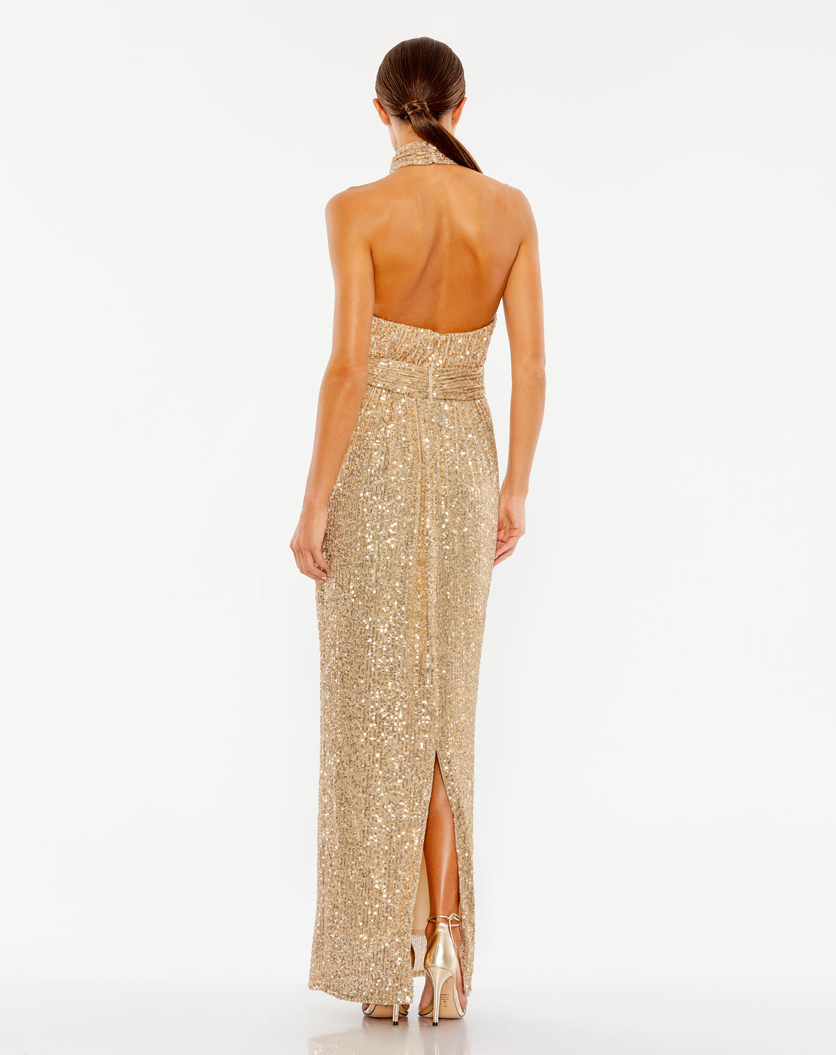 Mac Duggal 11281