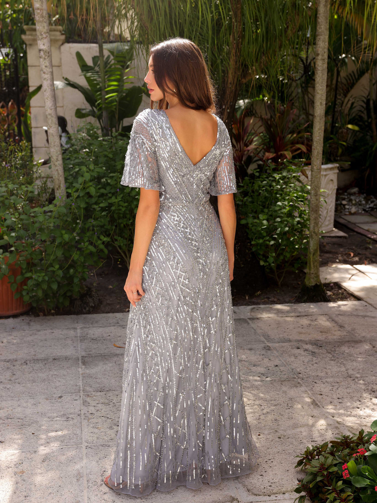 Primavera Couture 13119