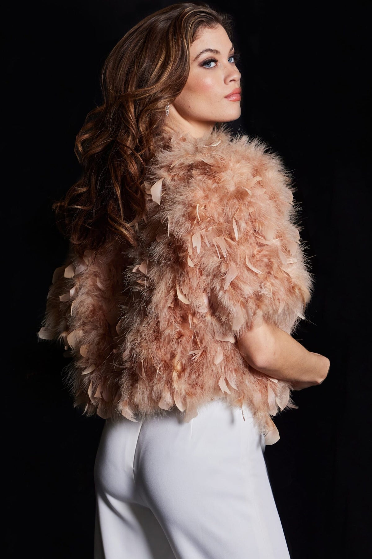Jovani 62104