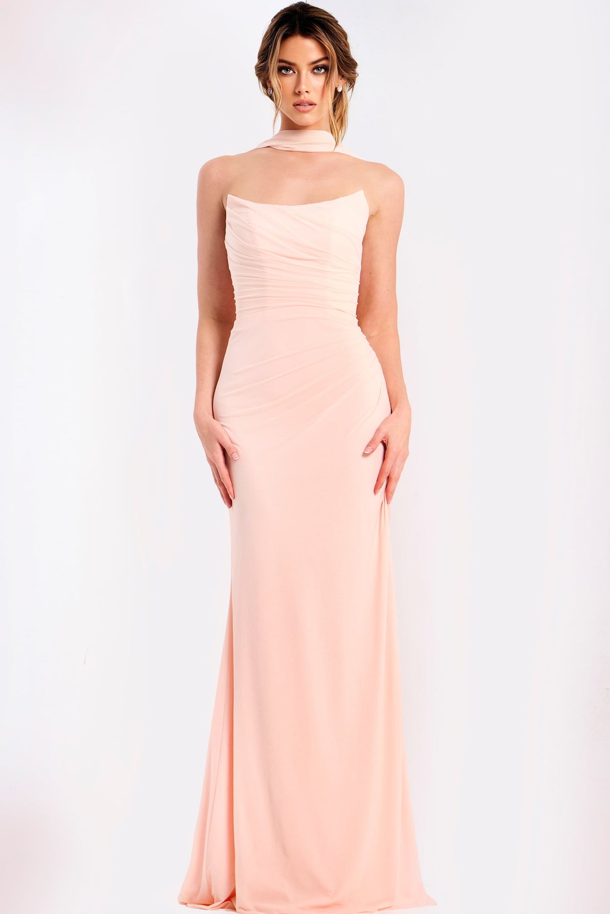 Jovani 47874