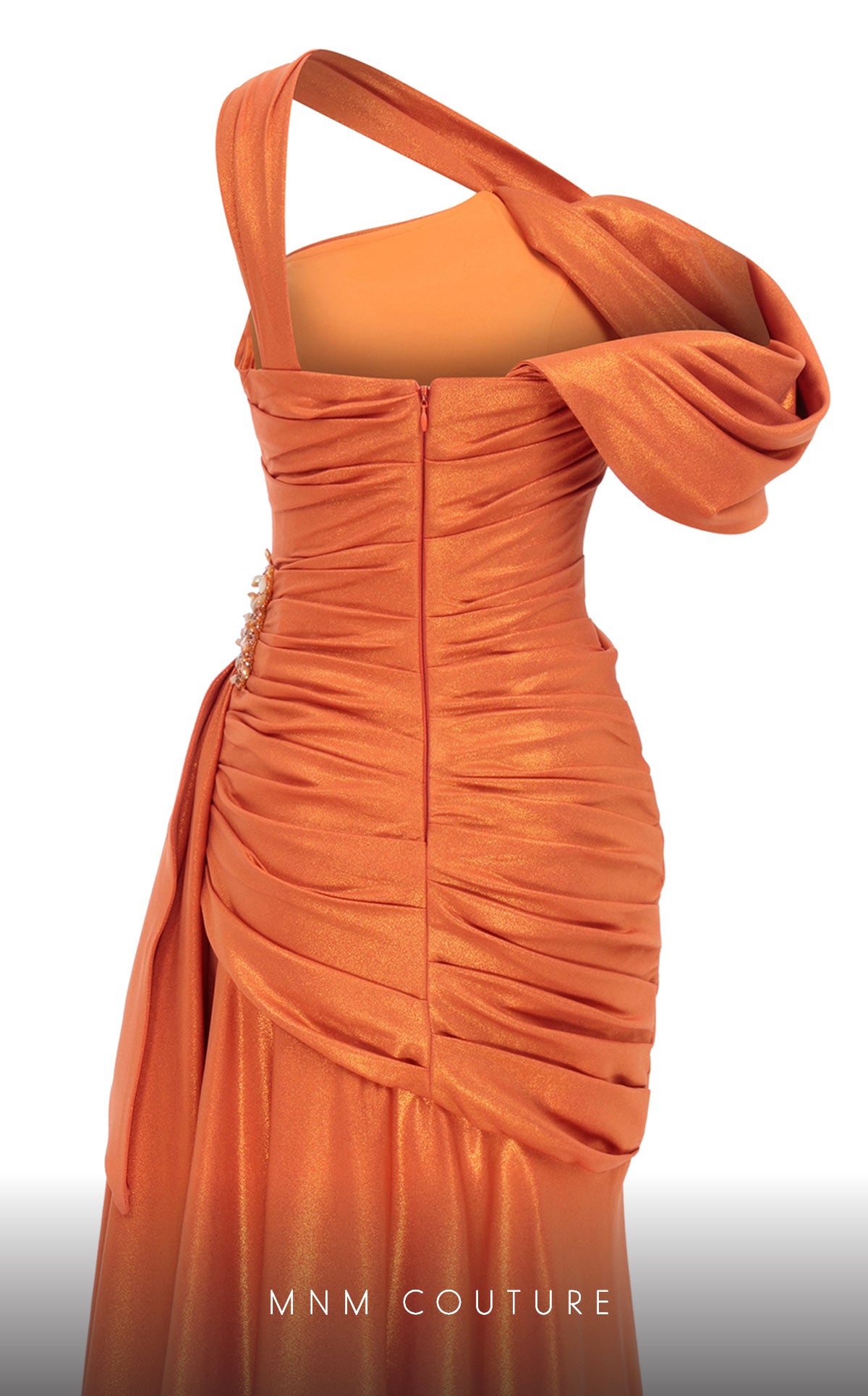 MNM Couture 2792