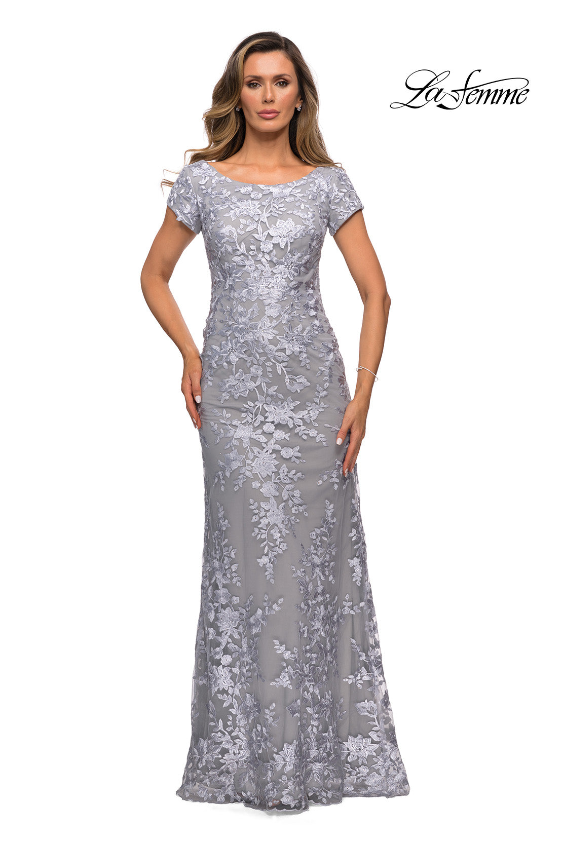 La Femme 27842