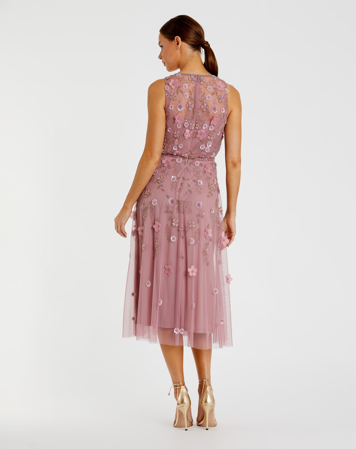Mac Duggal 9380