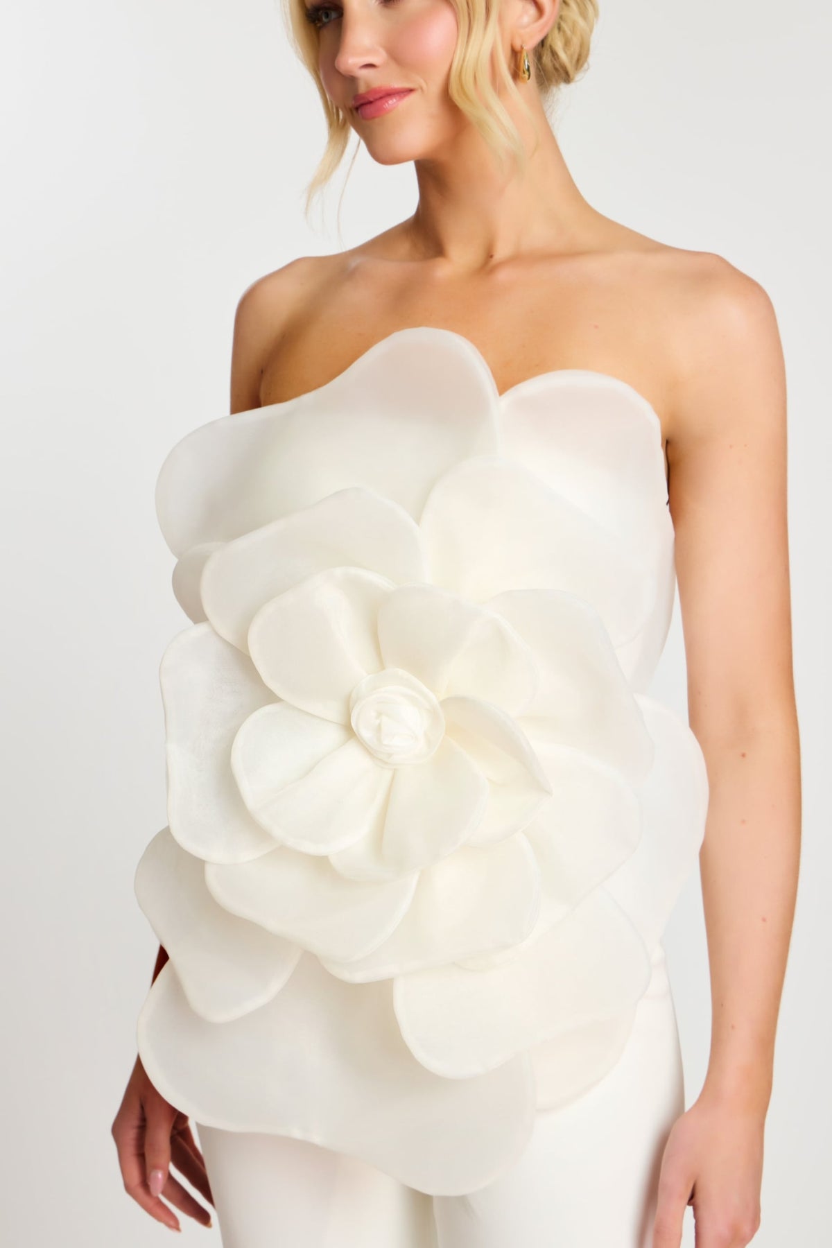 Jovani 45933