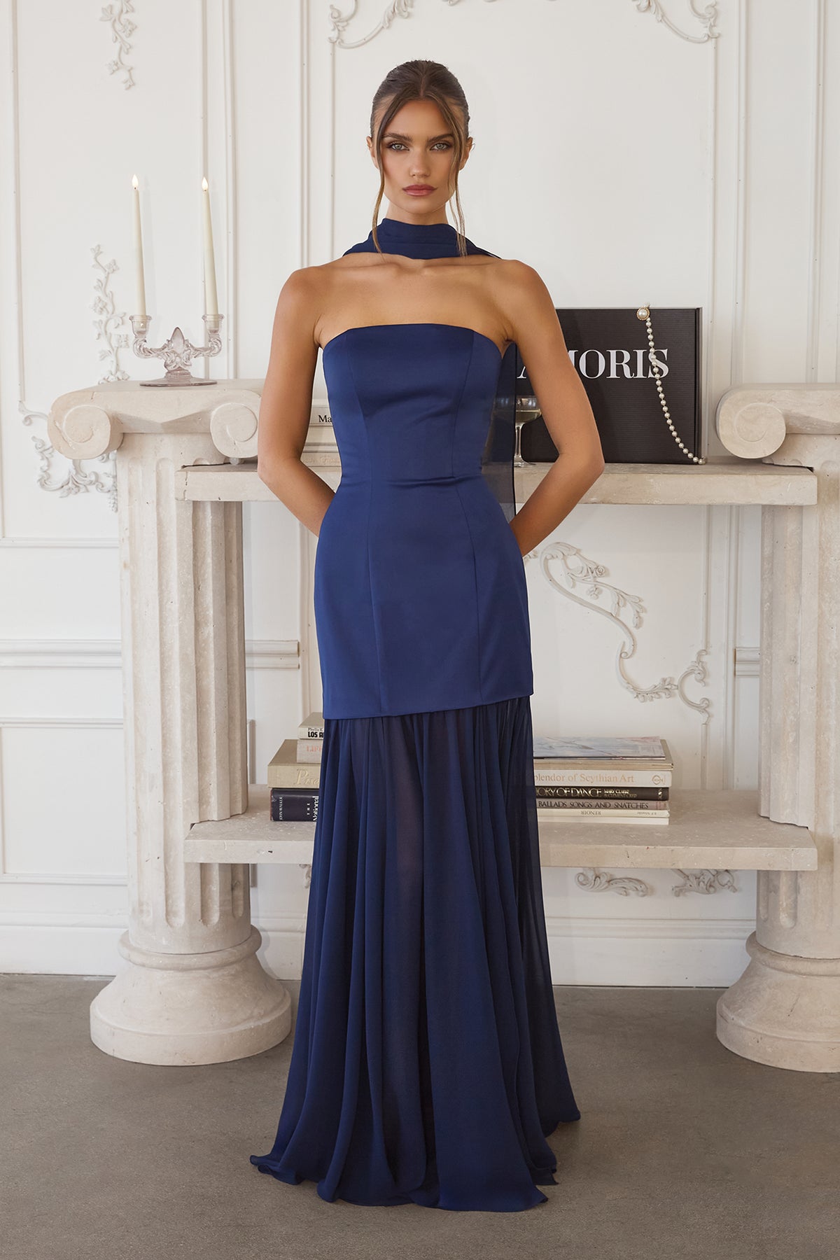 Amoris by Ladivine T825